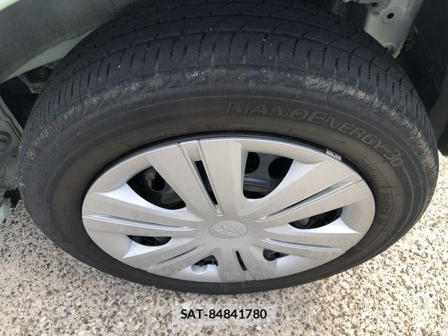Daihatsu TANTO 2023-05 7225940-15