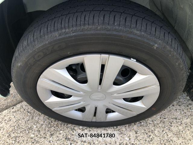 Daihatsu TANTO 2023-05 7225940-16