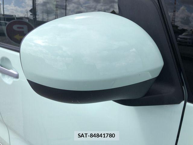 Daihatsu TANTO 2023-05 7225940-17