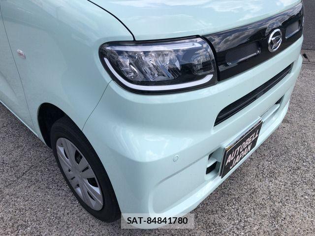 Daihatsu TANTO 2023-05 7225940-19