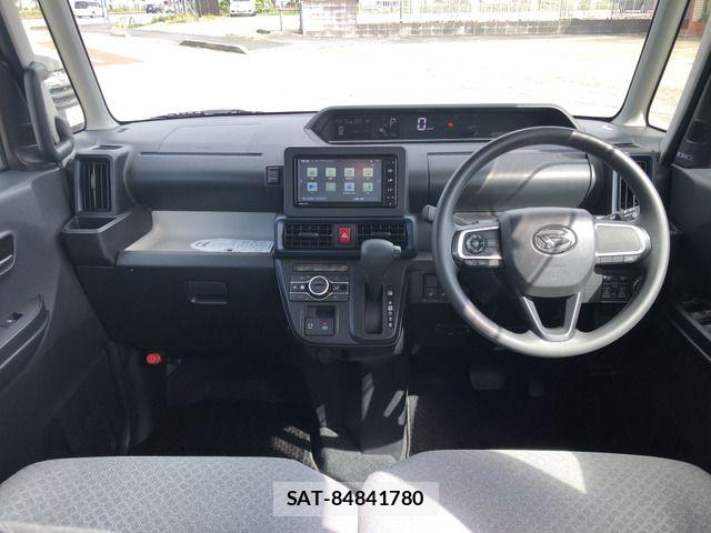 Daihatsu TANTO 2023-05 7225940-2