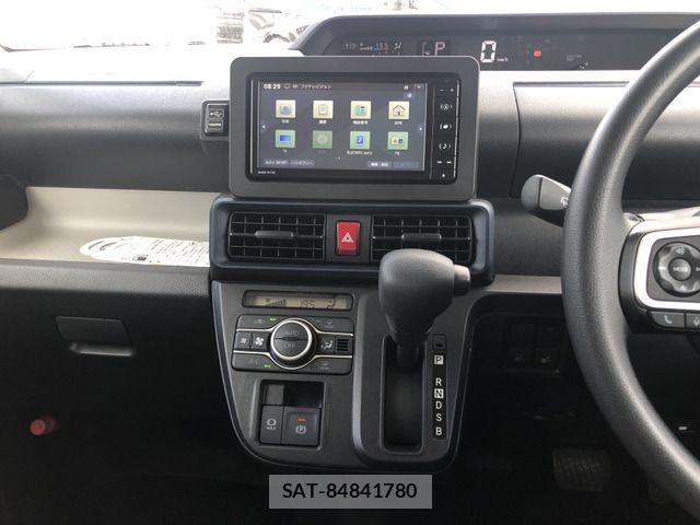Daihatsu TANTO 2023-05 7225940-4