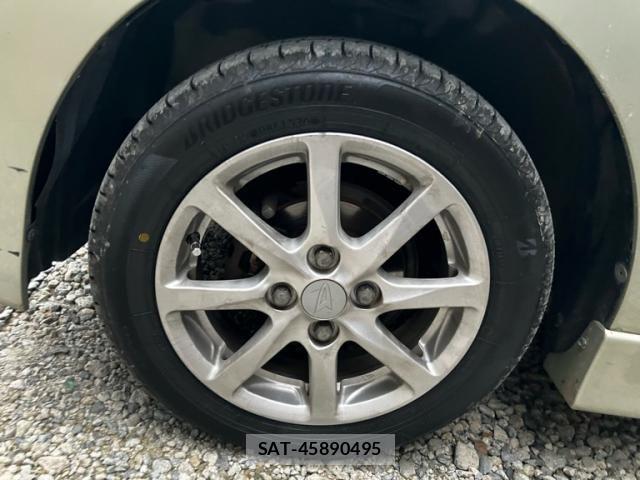 Daihatsu TANTO 2012-01 7225891-10