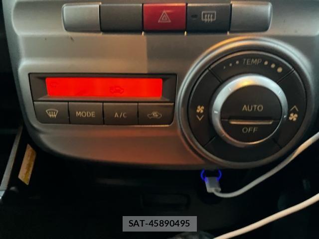 Daihatsu TANTO 2012-01 7225891-20
