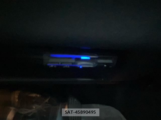 Daihatsu TANTO 2012-01 7225891-21