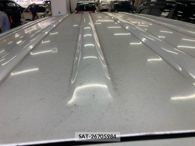 Daihatsu TANTO 2011-08 7225888-7