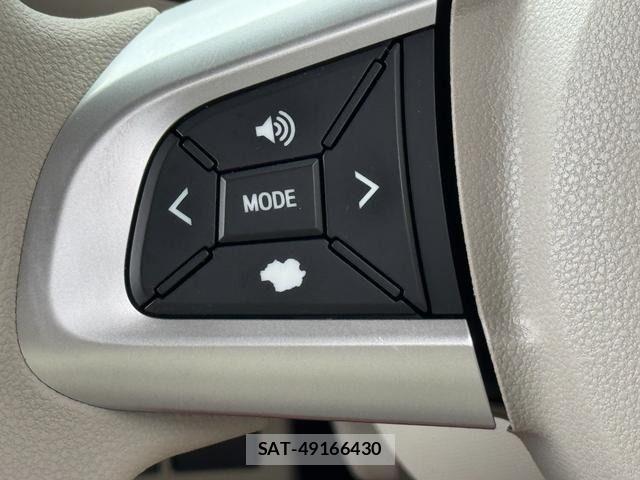 Daihatsu TANTO 2015-06 7225907-16