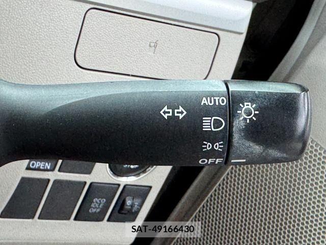 Daihatsu TANTO 2015-06 7225907-18