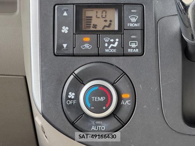 Daihatsu TANTO 2015-06 7225907-22