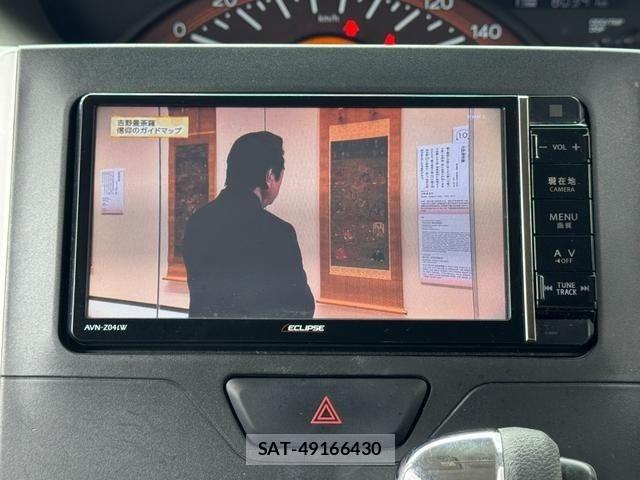 Daihatsu TANTO 2015-06 7225907-26