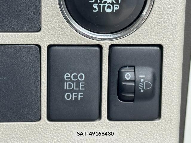 Daihatsu TANTO 2015-06 7225907-28