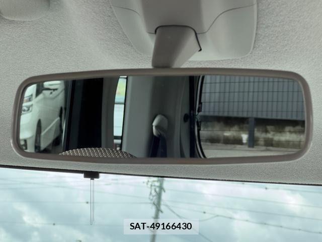 Daihatsu TANTO 2015-06 7225907-29