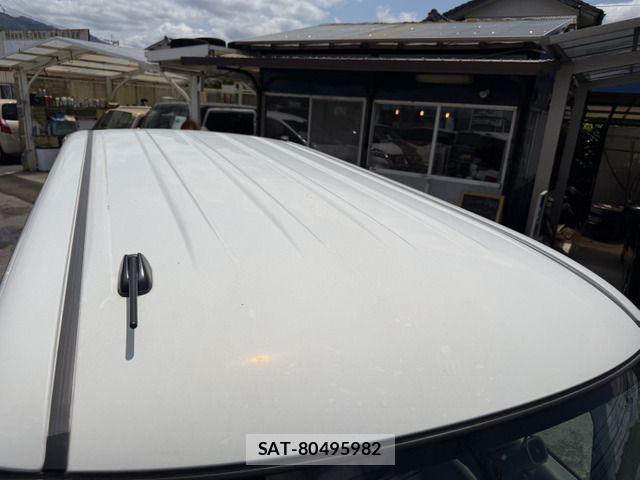 Daihatsu TANTO 2013-04 7225894-12