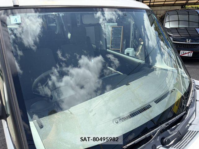 Daihatsu TANTO 2013-04 7225894-13