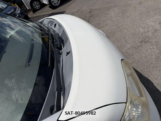 Daihatsu TANTO 2013-04 7225894-14