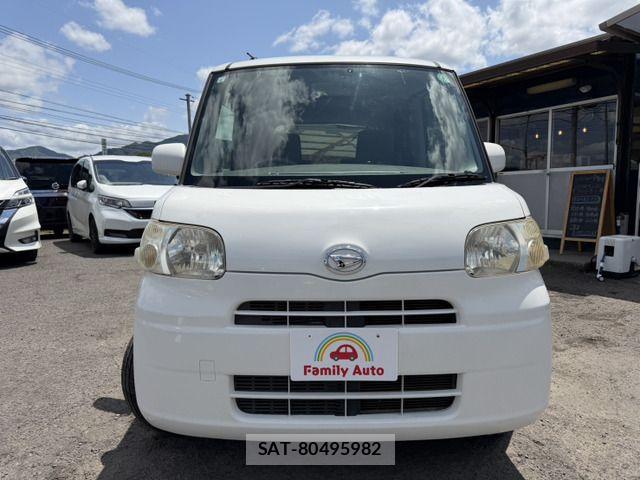 Daihatsu TANTO 2013-04 7225894-1