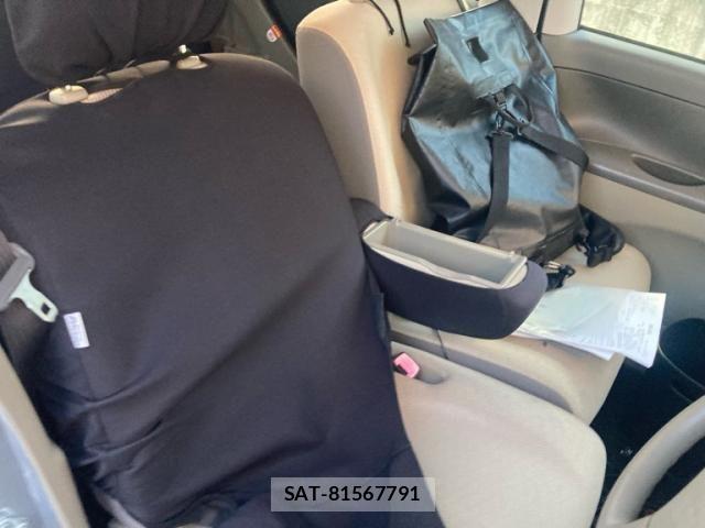 Daihatsu TANTO 2009-06 7225874-11
