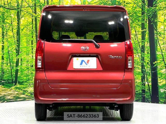 Daihatsu TANTO 2023-10 7225939-16