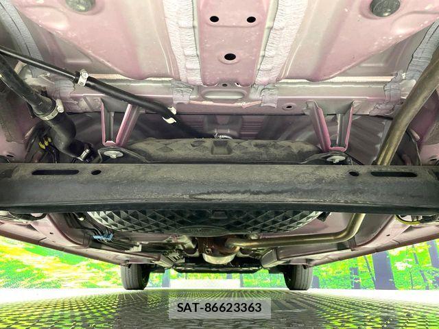 Daihatsu TANTO 2023-10 7225939-18