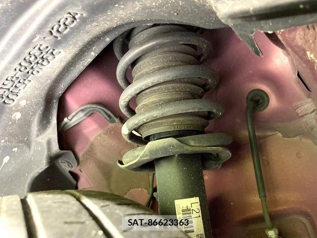 Daihatsu TANTO 2023-10 7225939-19