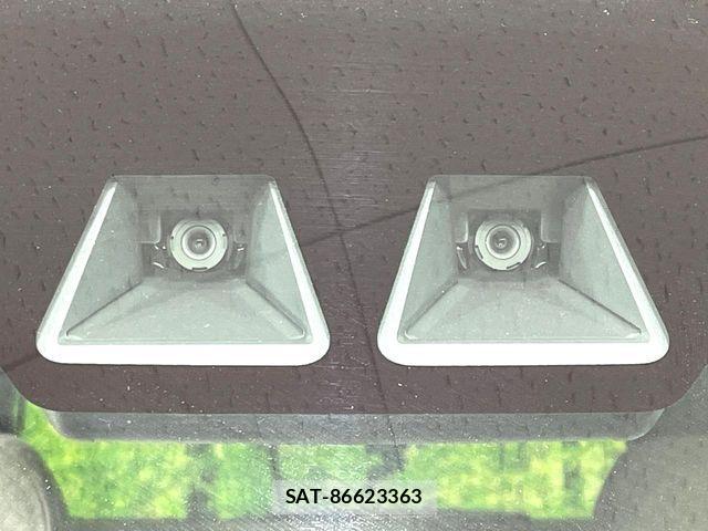 Daihatsu TANTO 2023-10 7225939-6