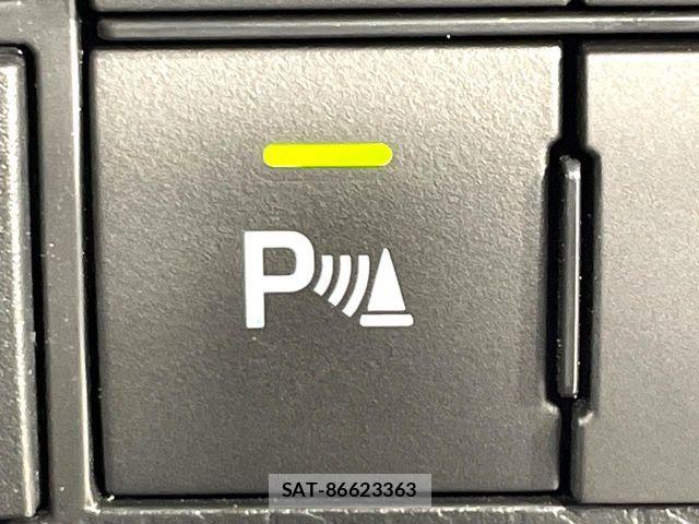 Daihatsu TANTO 2023-10 7225939-7