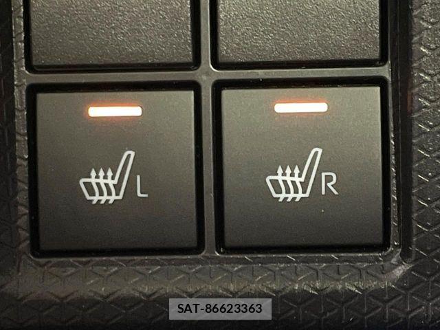 Daihatsu TANTO 2023-10 7225939-8