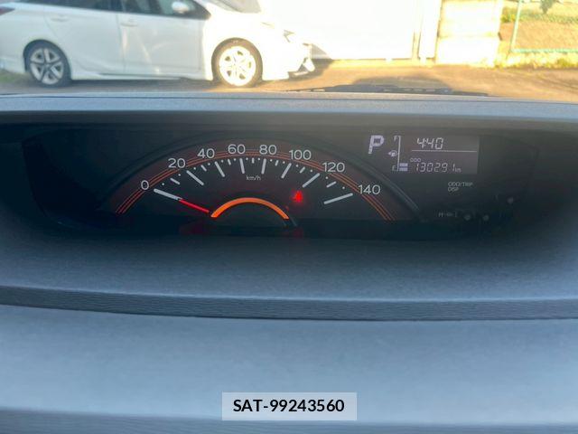 Daihatsu TANTO 2017-11 7225921-18