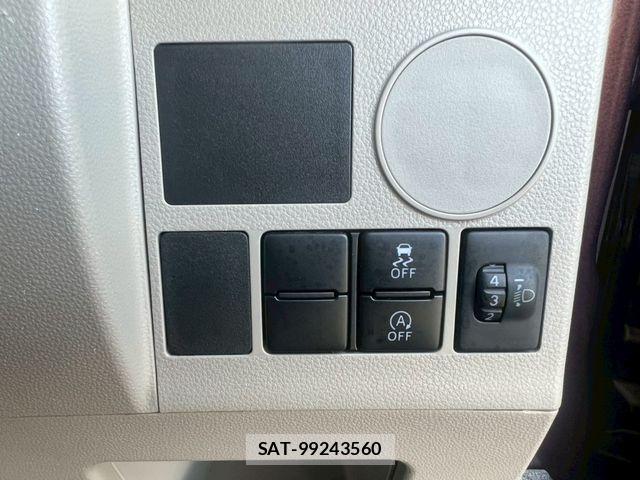 Daihatsu TANTO 2017-11 7225921-19