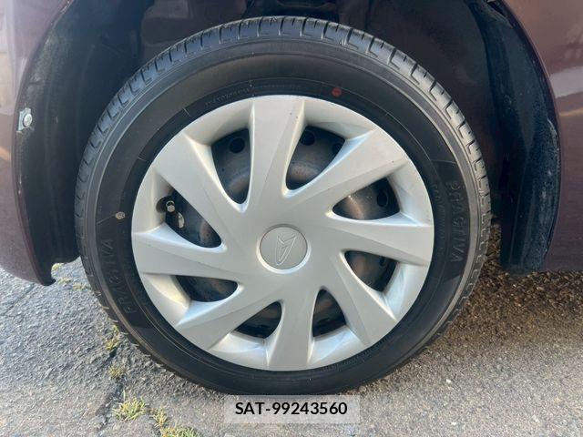 Daihatsu TANTO 2017-11 7225921-6