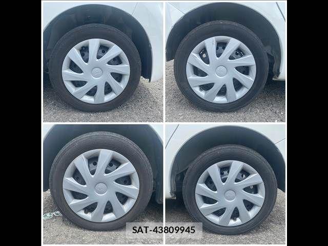 Daihatsu TANTO 2014-01 7225902-18