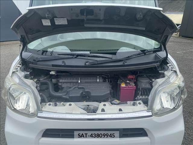 Daihatsu TANTO 2014-01 7225902-19