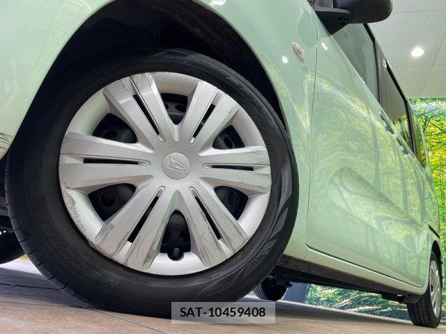 Daihatsu TANTO 2022-06 7218032-12