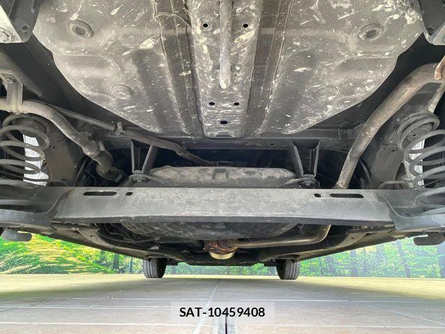 Daihatsu TANTO 2022-06 7218032-19
