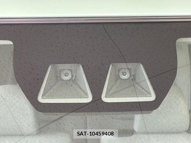 Daihatsu TANTO 2022-06 7218032-5