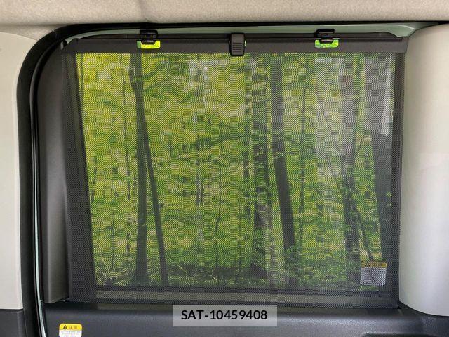 Daihatsu TANTO 2022-06 7218032-6