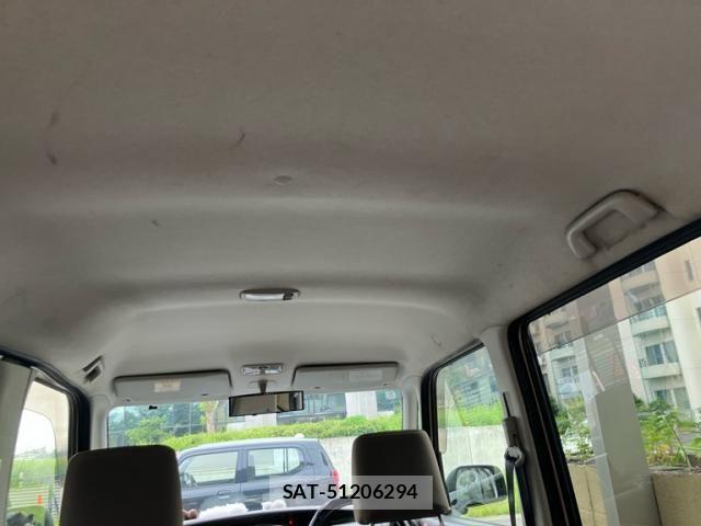 Daihatsu TANTO 2012-06 7225890-11