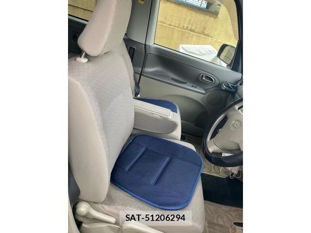 Daihatsu TANTO 2012-06 7225890-15