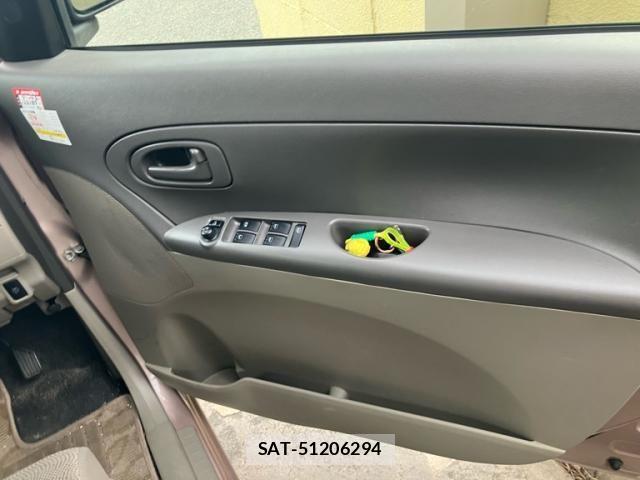 Daihatsu TANTO 2012-06 7225890-16