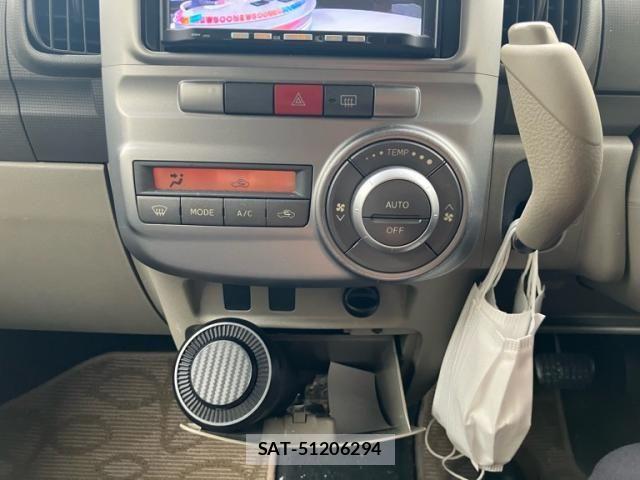 Daihatsu TANTO 2012-06 7225890-20
