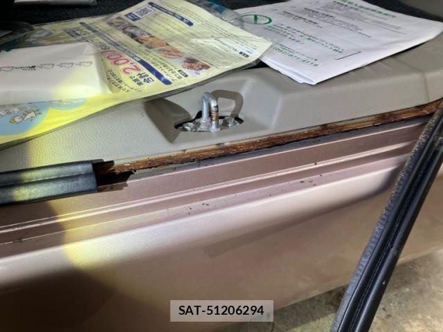 Daihatsu TANTO 2012-06 7225890-25