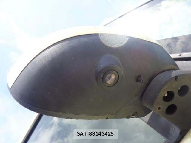 Daihatsu TANTO 2018-05 7225925-10
