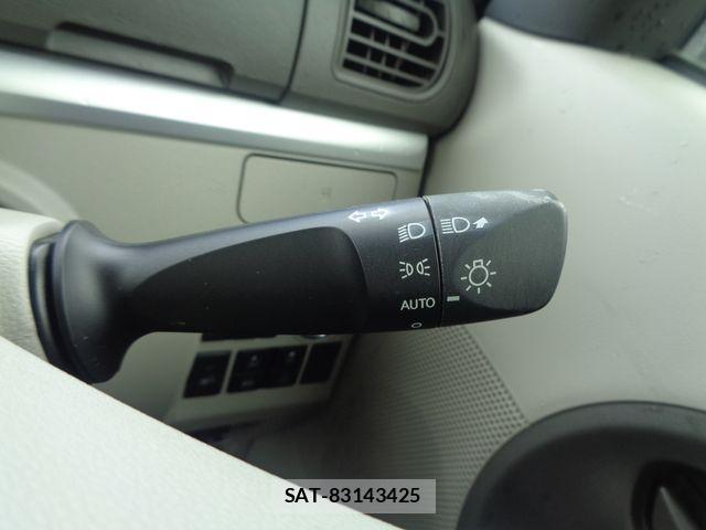 Daihatsu TANTO 2018-05 7225925-22