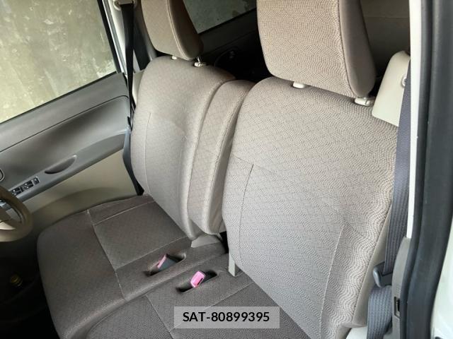 Daihatsu TANTO 2013-03 7225892-9