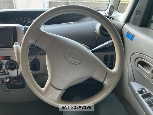 Daihatsu TANTO 2013-03 7225892-12