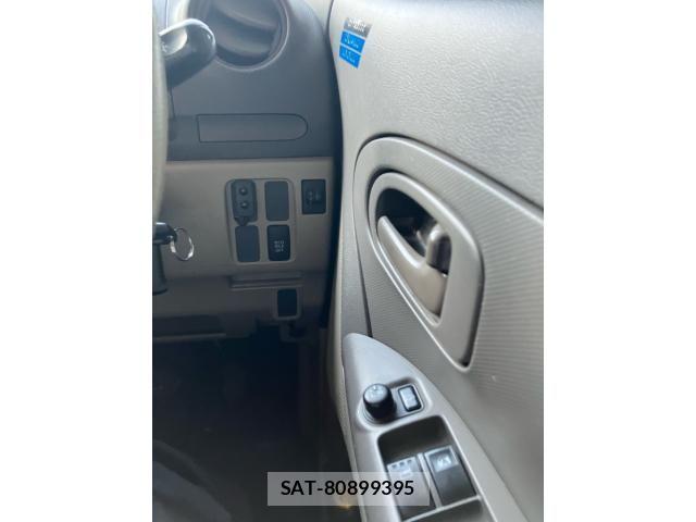 Daihatsu TANTO 2013-03 7225892-13