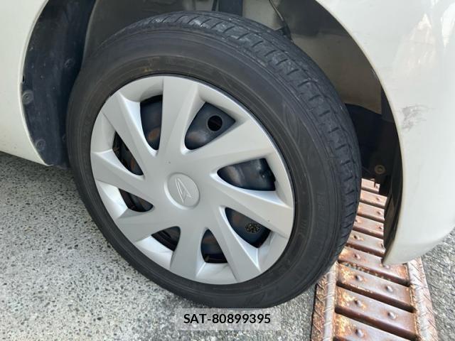 Daihatsu TANTO 2013-03 7225892-2