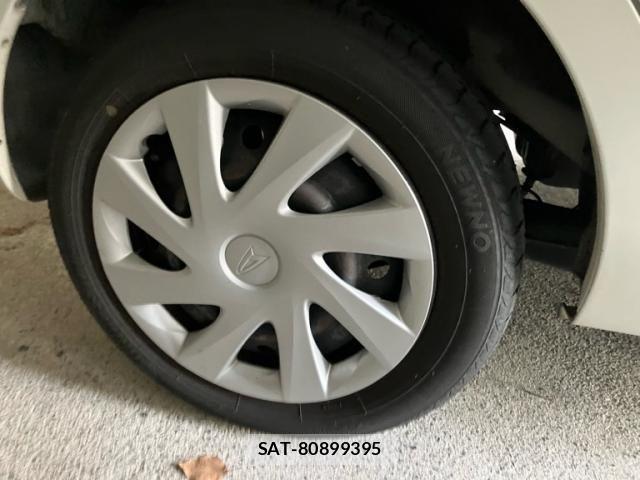 Daihatsu TANTO 2013-03 7225892-3