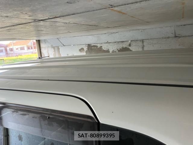 Daihatsu TANTO 2013-03 7225892-6