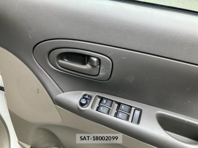 Daihatsu TANTO 2009-06 7225875-14